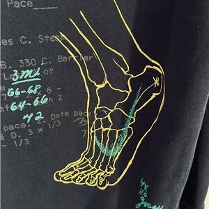 Nike Nike Bowerman Prototype Graphic large